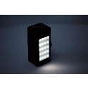 Повербанк 30000mah Andes 4 USB с Вашим лого Фото 5